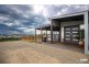8055 South Gippsland Highway, Korumburra VIC 3950