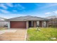21 Riflebutts Road, Korumburra VIC 3950