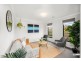 21 Riflebutts Road, Korumburra VIC 3950