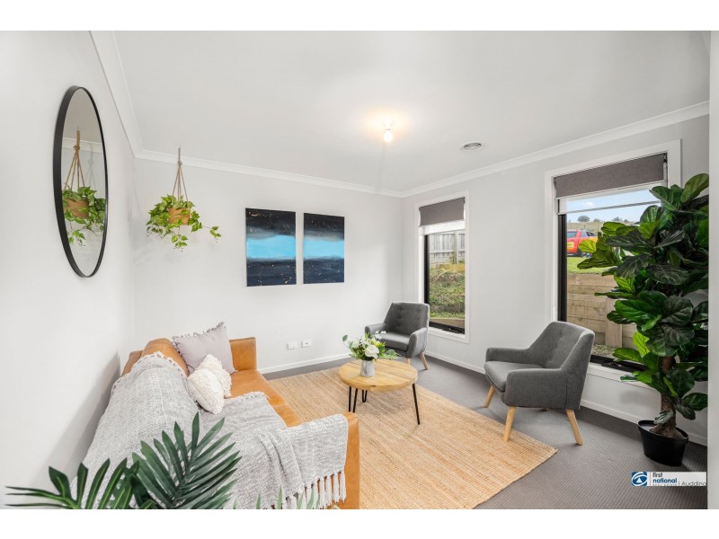 21 Riflebutts Road, Korumburra VIC 3950