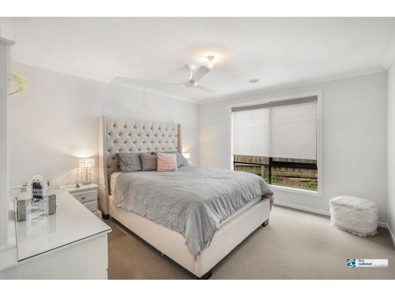 21 Riflebutts Road, Korumburra VIC 3950