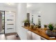 21 Riflebutts Road, Korumburra VIC 3950