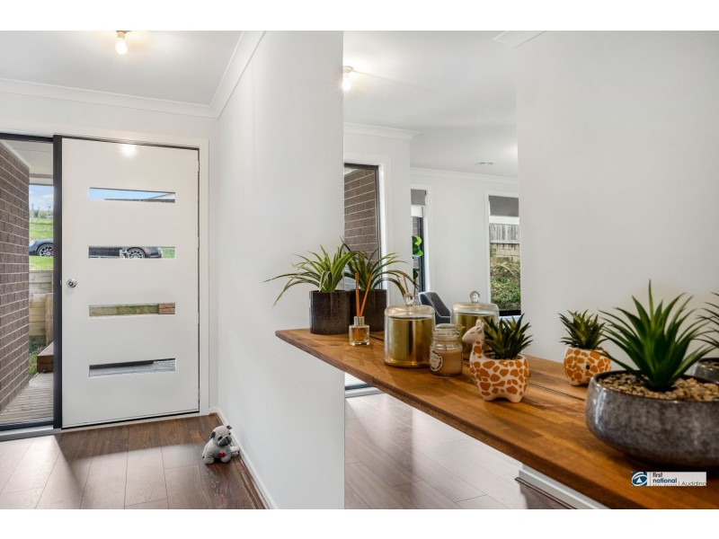21 Riflebutts Road, Korumburra VIC 3950