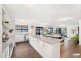 21 Riflebutts Road, Korumburra VIC 3950