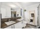 21 Riflebutts Road, Korumburra VIC 3950