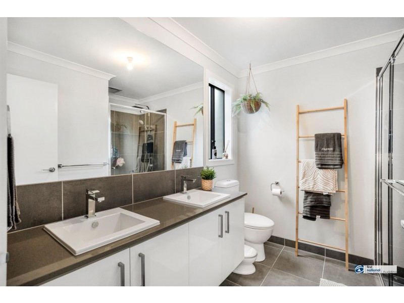 21 Riflebutts Road, Korumburra VIC 3950