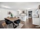 21 Riflebutts Road, Korumburra VIC 3950