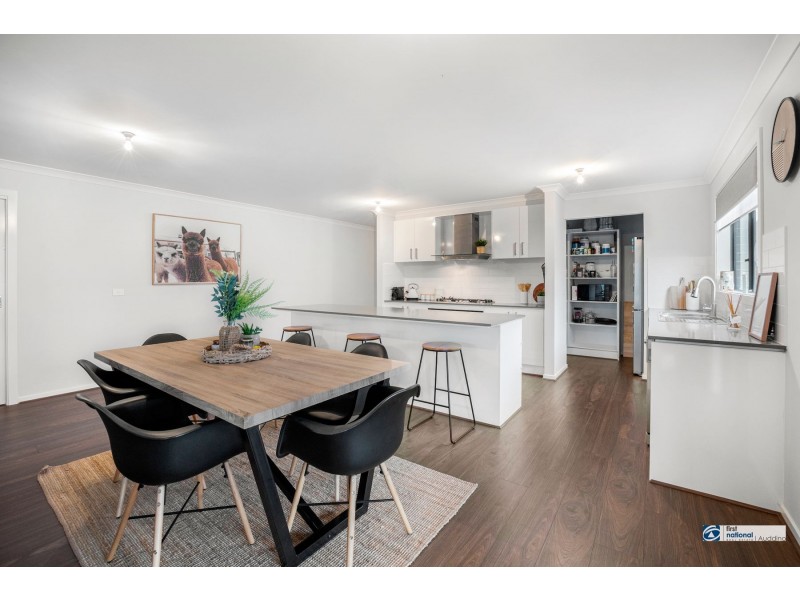 21 Riflebutts Road, Korumburra VIC 3950