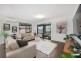 21 Riflebutts Road, Korumburra VIC 3950