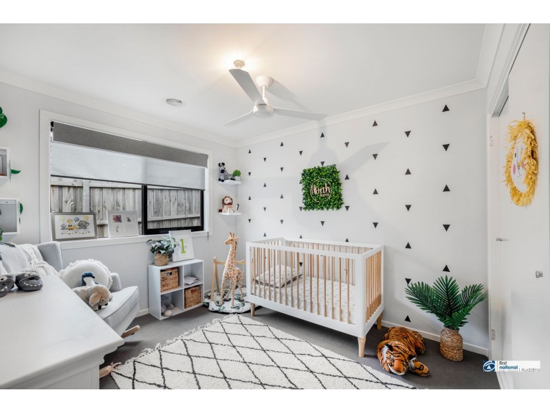 21 Riflebutts Road, Korumburra VIC 3950