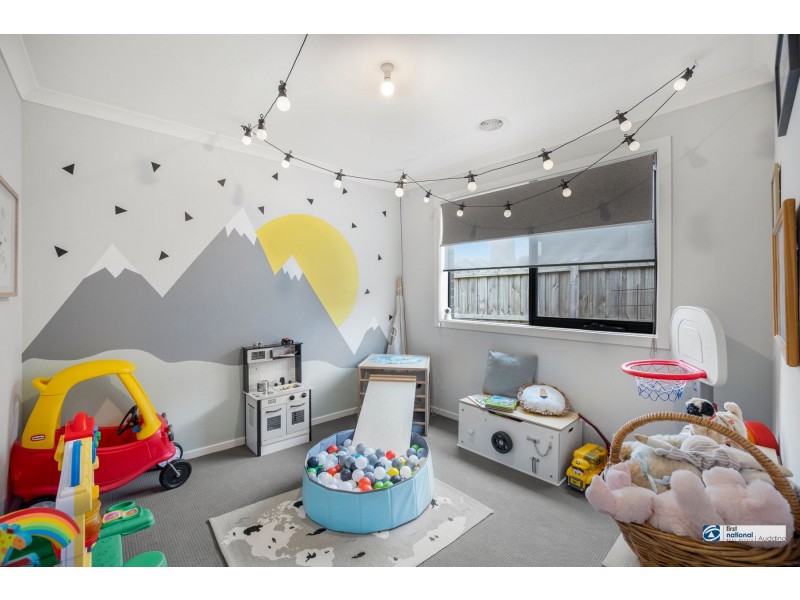 21 Riflebutts Road, Korumburra VIC 3950