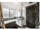 21 Riflebutts Road, Korumburra VIC 3950