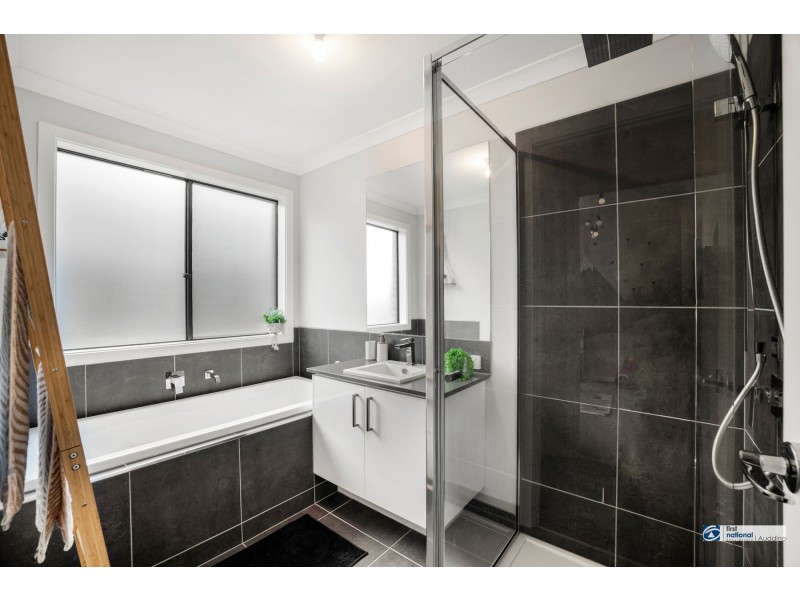 21 Riflebutts Road, Korumburra VIC 3950