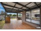 21 Riflebutts Road, Korumburra VIC 3950