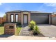 40 McCubbin Drive, Warragul VIC 3820