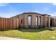 40 McCubbin Drive, Warragul VIC 3820