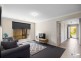 40 McCubbin Drive, Warragul VIC 3820