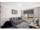40 McCubbin Drive, Warragul VIC 3820