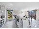40 McCubbin Drive, Warragul VIC 3820