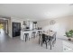 40 McCubbin Drive, Warragul VIC 3820