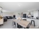 40 McCubbin Drive, Warragul VIC 3820