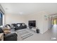 40 McCubbin Drive, Warragul VIC 3820