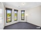 40 McCubbin Drive, Warragul VIC 3820