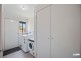 40 McCubbin Drive, Warragul VIC 3820