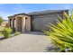 40 McCubbin Drive, Warragul VIC 3820