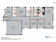 40 McCubbin Drive, Warragul VIC 3820 Floorplan