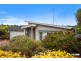 13 Ashford Crescent, Korumburra VIC 3950