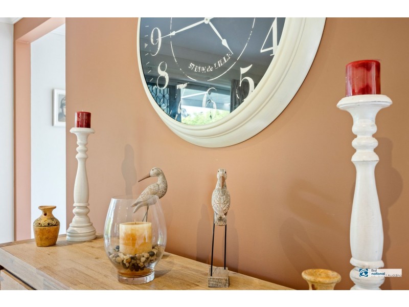 13 Ashford Crescent, Korumburra VIC 3950