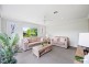 13 Ashford Crescent, Korumburra VIC 3950