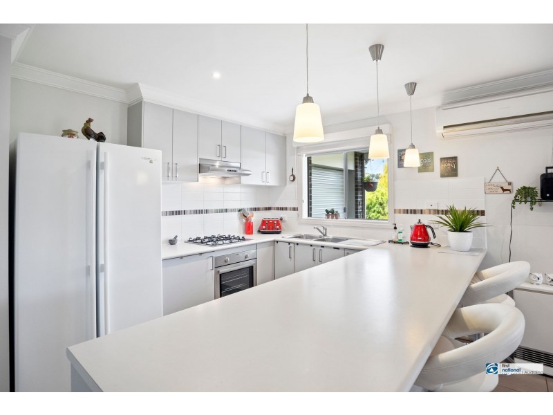 13 Ashford Crescent, Korumburra VIC 3950