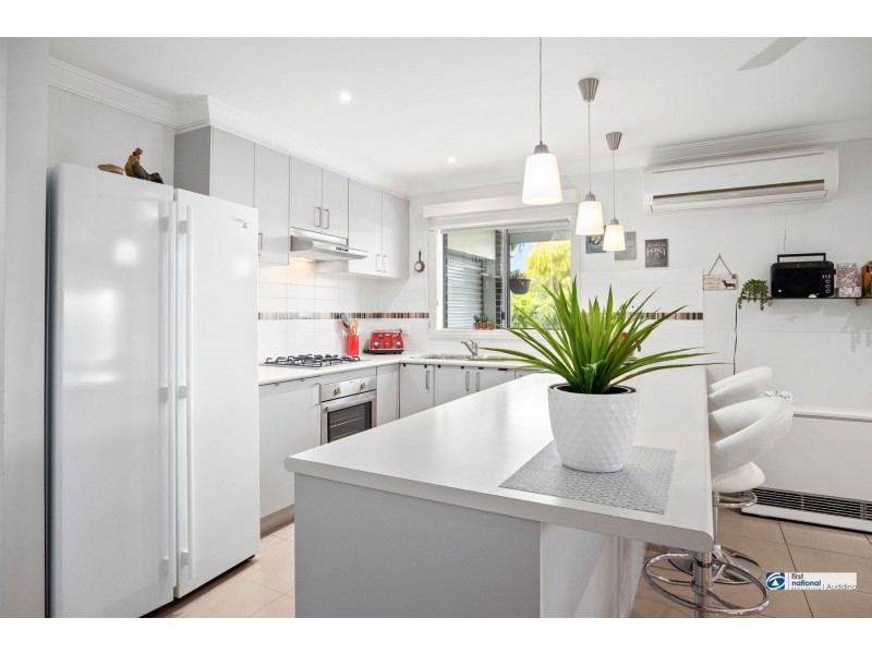 13 Ashford Crescent, Korumburra VIC 3950