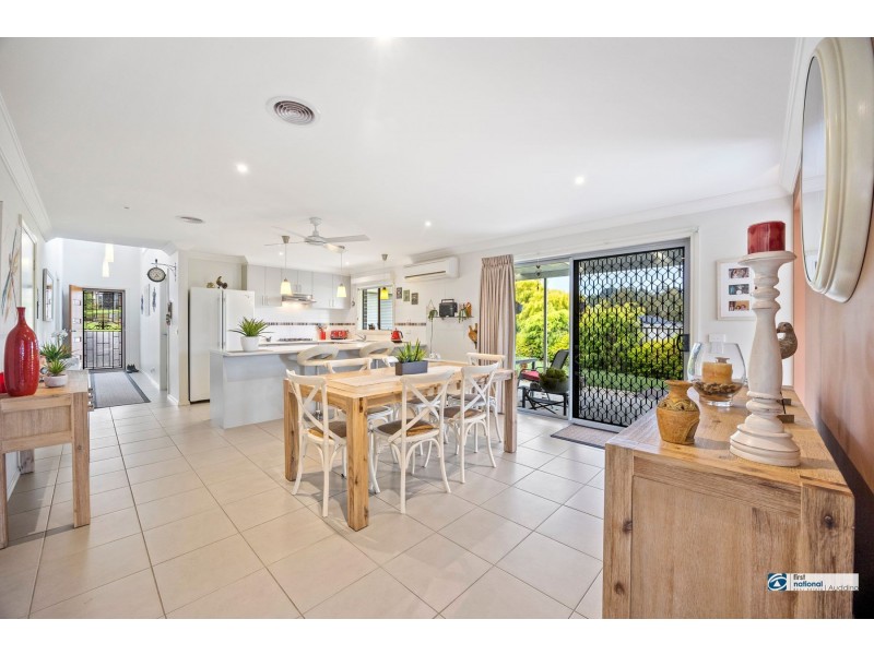 13 Ashford Crescent, Korumburra VIC 3950