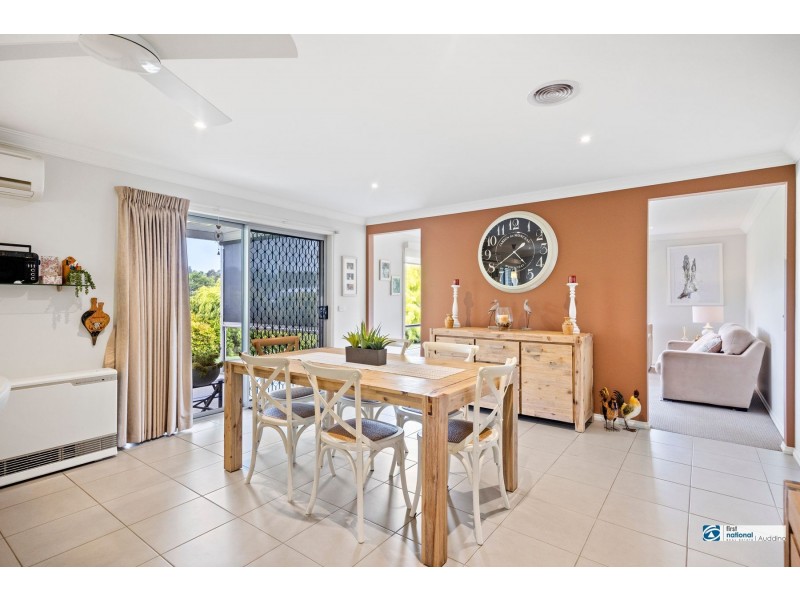 13 Ashford Crescent, Korumburra VIC 3950