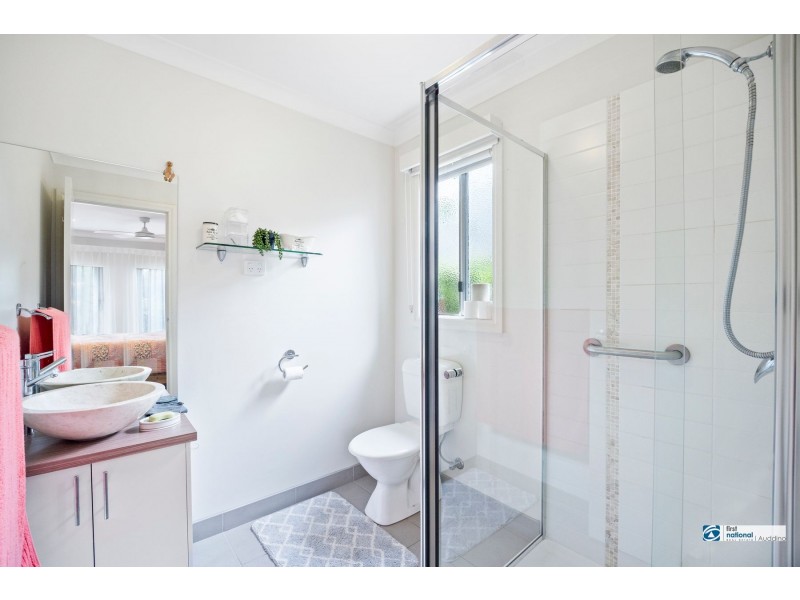 13 Ashford Crescent, Korumburra VIC 3950