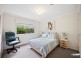 13 Ashford Crescent, Korumburra VIC 3950