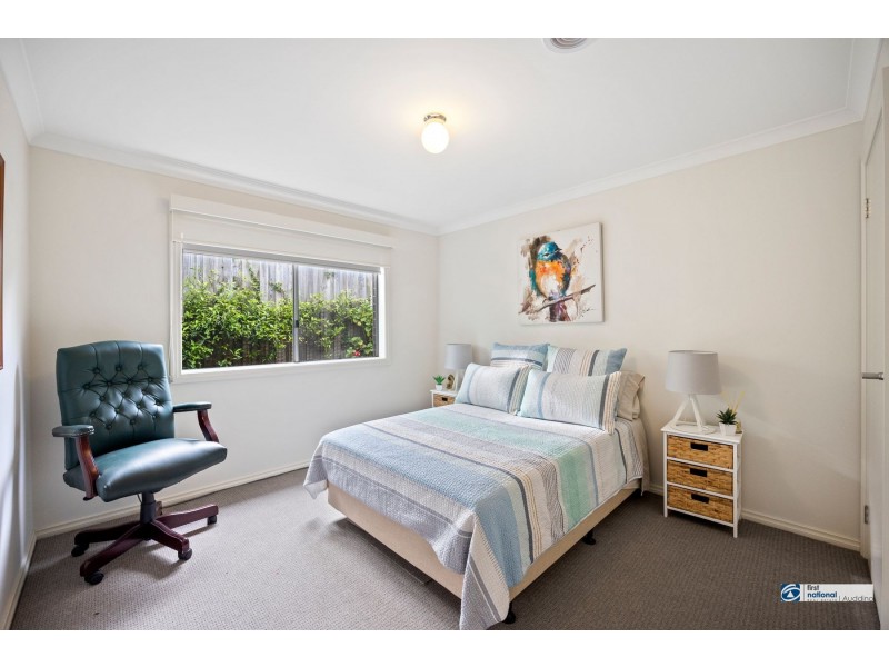 13 Ashford Crescent, Korumburra VIC 3950