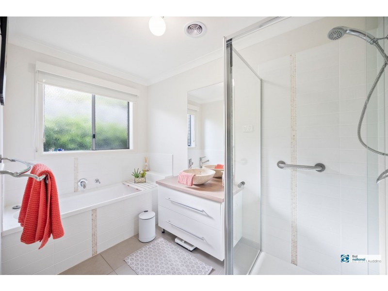 13 Ashford Crescent, Korumburra VIC 3950