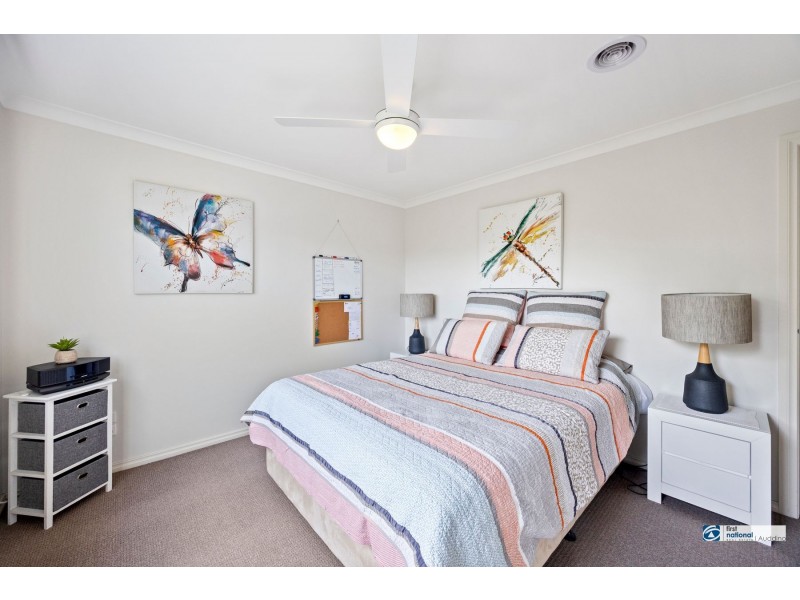 13 Ashford Crescent, Korumburra VIC 3950