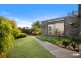 13 Ashford Crescent, Korumburra VIC 3950