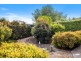 13 Ashford Crescent, Korumburra VIC 3950