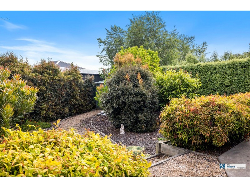 13 Ashford Crescent, Korumburra VIC 3950