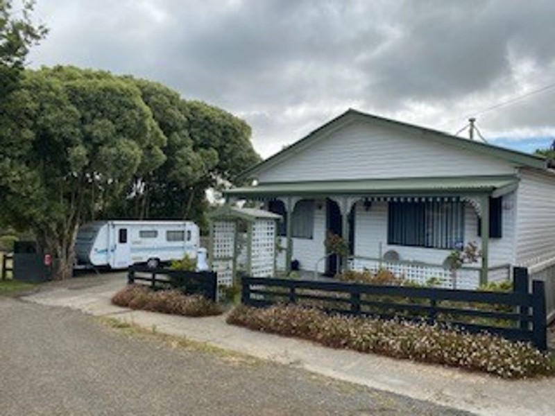 1 Henry Street, Korumburra VIC 3950