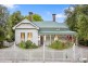 40. Radovick Street, Korumburra VIC 3950