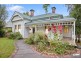40. Radovick Street, Korumburra VIC 3950
