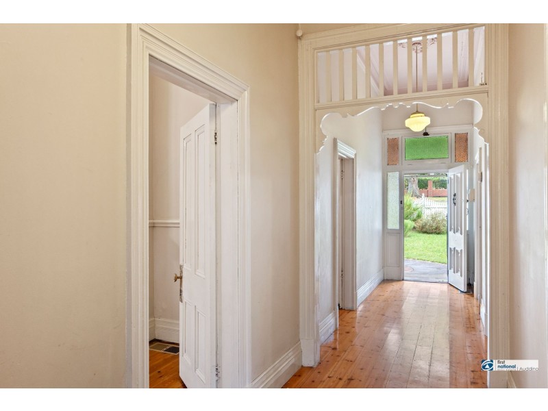 40. Radovick Street, Korumburra VIC 3950