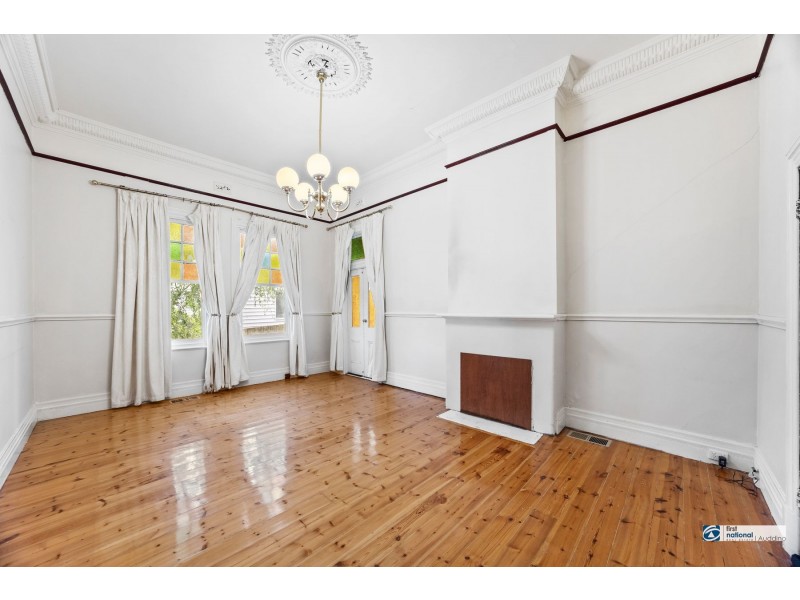 40. Radovick Street, Korumburra VIC 3950